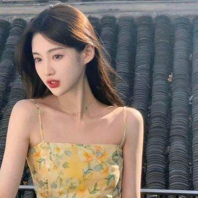 格斗冒险岛oppo版下载