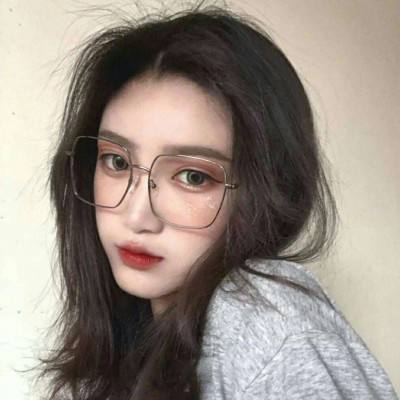 九游怪兽消消消(宾果消消消姊妹篇)下载